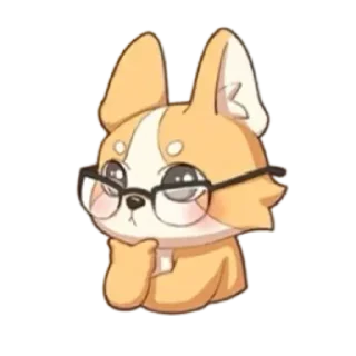 Sticker ARMAGEDEC - 5