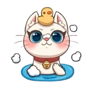 Sticker ARMAGEDEC - 11