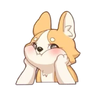 Sticker ARMAGEDEC - 3