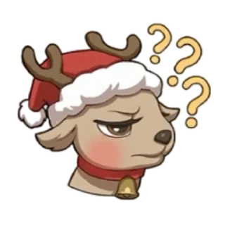 Sticker ARMAGEDEC - 10