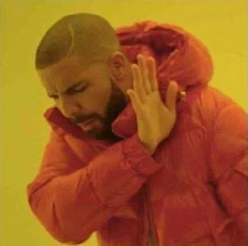 clothing person human face