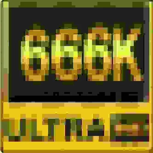 pixel LEGO rectangle