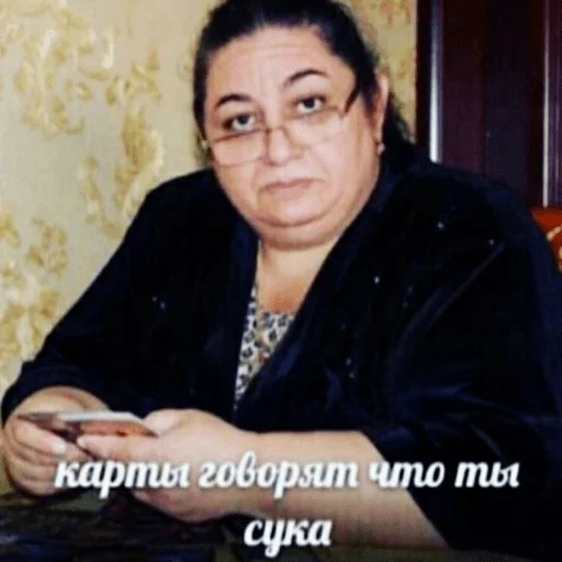 human face person clothing