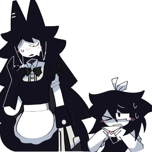 Стикер ARTYFPE - 1