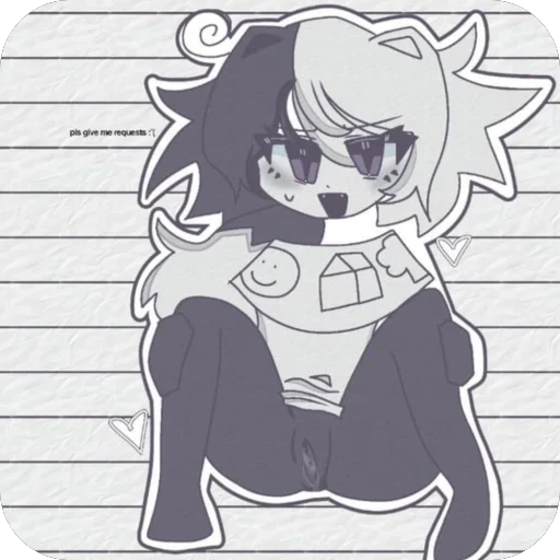 Стикер ARTYFPE - 1