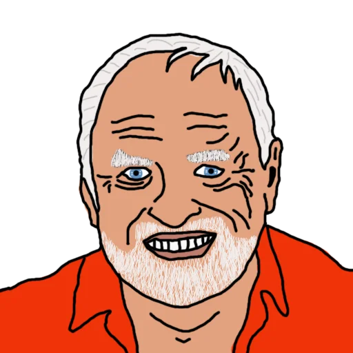 рисование иллюстрация эскиз