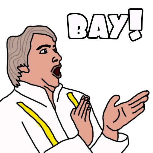 человеческое лицо клипарт иллюстрация