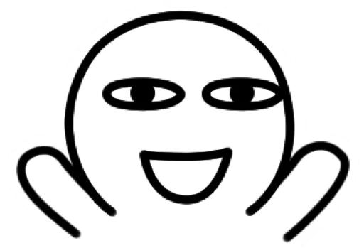 clipart sketch drawing