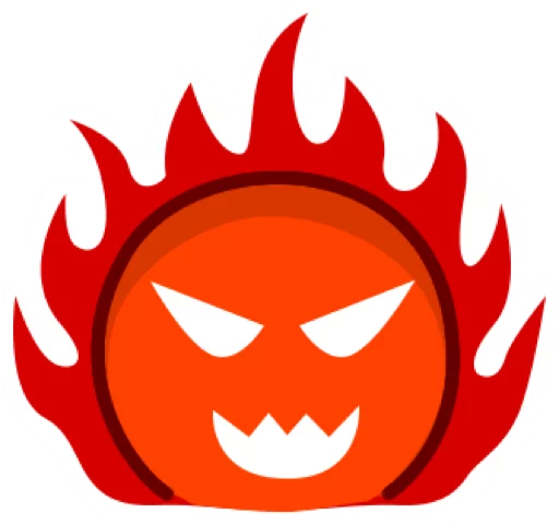 clipart graphics illustration