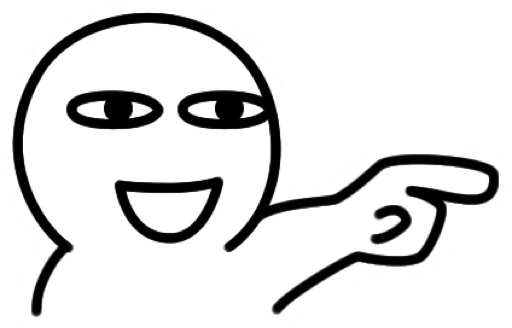 clipart drawing sketch