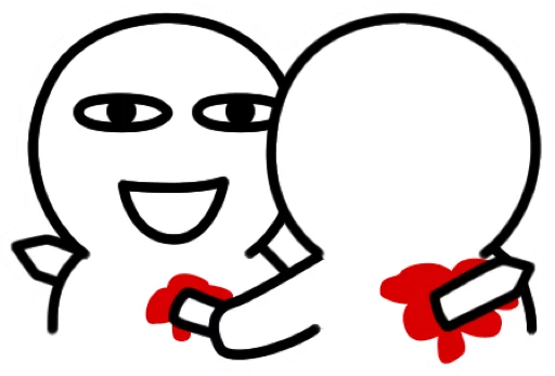 clipart drawing sketch