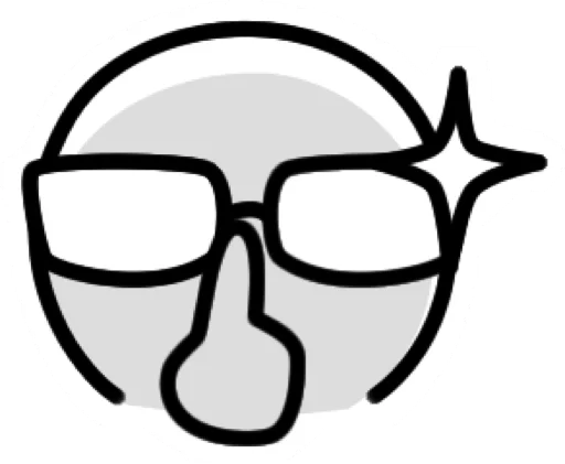 glasses clipart eyewear