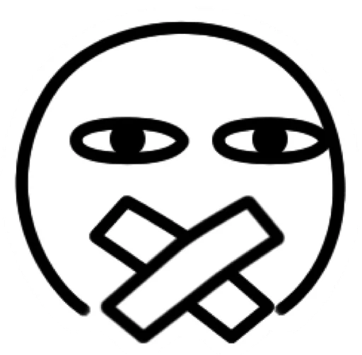 clipart drawing graphics