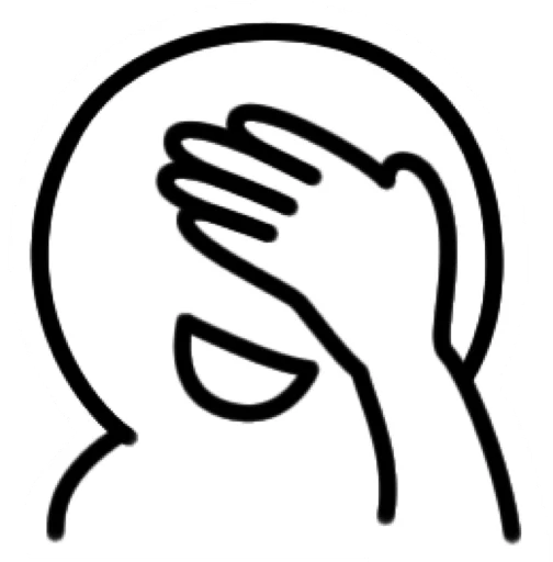 sketch clipart graphics