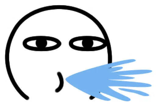 clipart drawing illustration