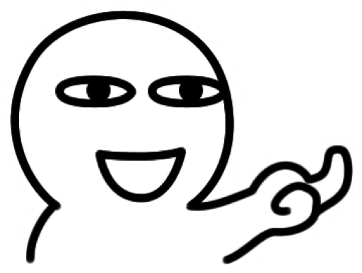 sketch clipart drawing