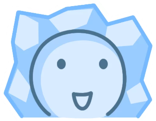 clipart cartoon child art