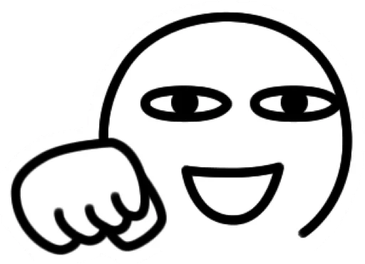 clipart drawing sketch