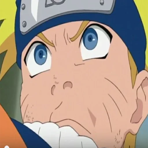 Sticker Стики 7281 из @Anonymnyi_chat_bot - 5