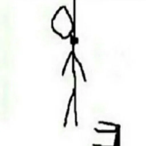 Sticker Стики 7281 из @Anonymnyi_chat_bot - 1