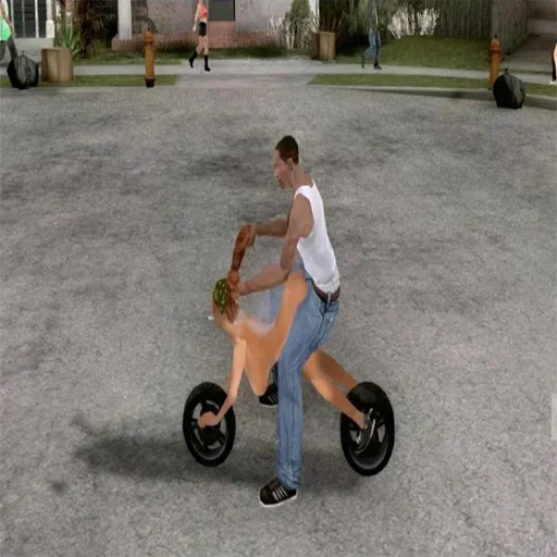 Sticker Стики 7281 из @Anonymnyi_chat_bot - 0