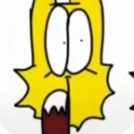 Sticker ASASASSASASASASASASISIKAKA - 1