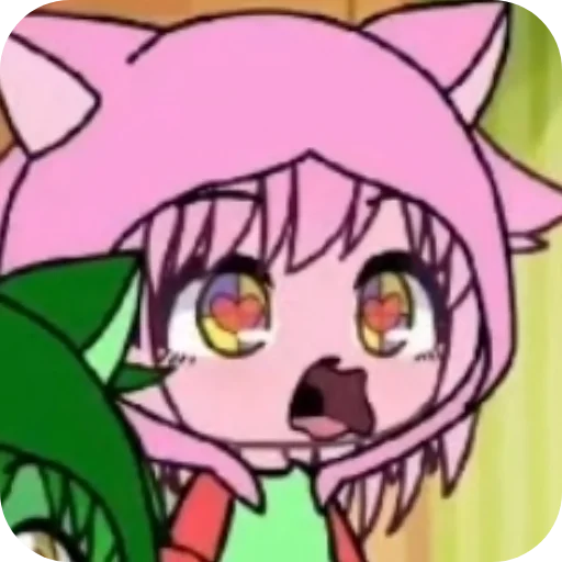 Sticker ASASASSASASASASASASISIKAKA - 1