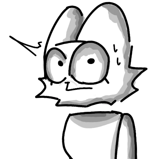 Sticker ASASASSASASASASASASISIKAKA - 1