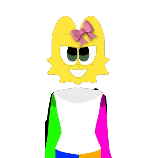 Sticker ASASASSASASASASASASISIKAKA - 1