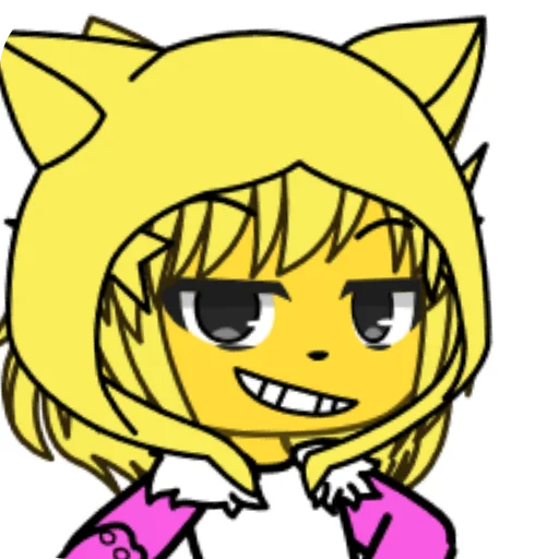 Sticker ASASASSASASASASASASISIKAKA - 1