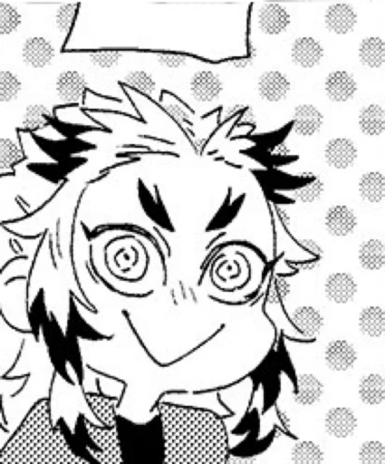 эскиз иллюстрация клипарт