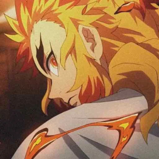 аниме мультфильм Художественная литература