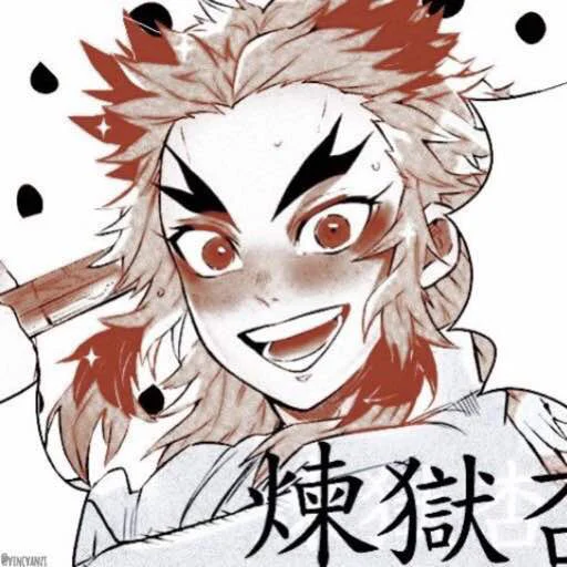 эскиз иллюстрация искусство