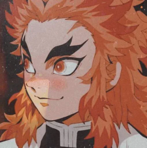 аниме живопись мультфильм