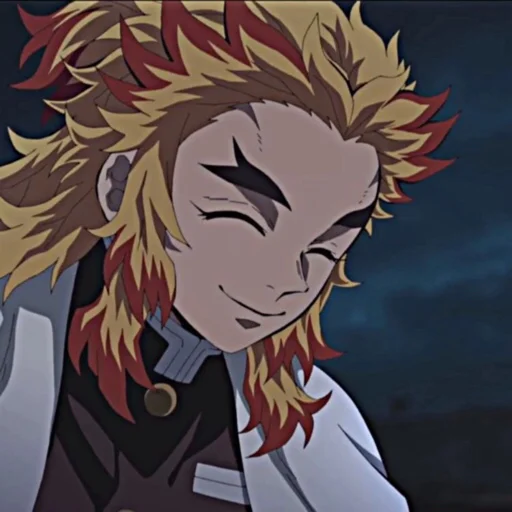 аниме мультфильм манга