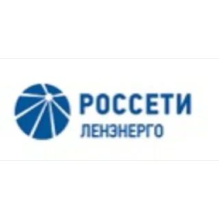 Sticker АСКУЭ - 10