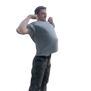 Sticker АСКУЭ - 11