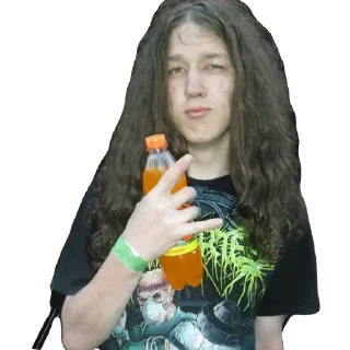 Sticker АСКУЭ - 8