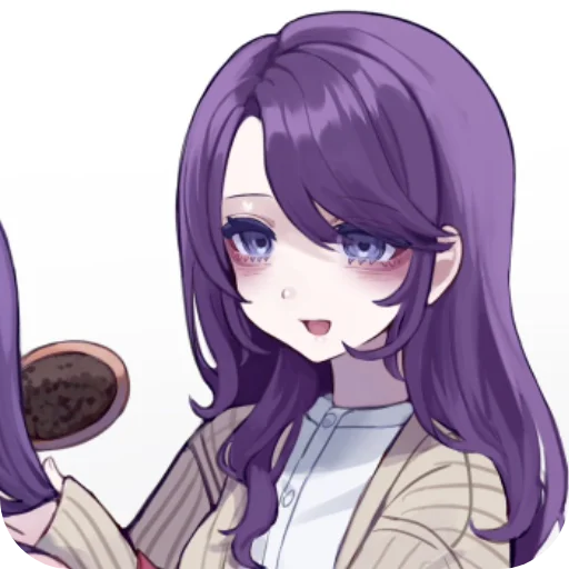 Sticker ASOHINOCEEST - 1