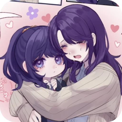 Sticker ASOHINOCEEST - 1