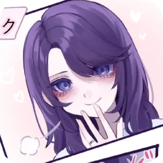 Sticker АСОХИНОЦЕЕСТ @asahinacestconf - 4