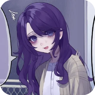 Sticker АСОХИНОЦЕЕСТ @asahinacestconf - 5