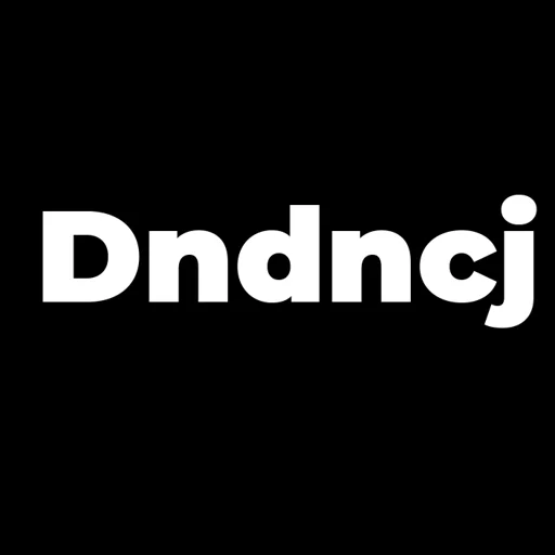 Пак создан в @moyi_stikery_bot - 