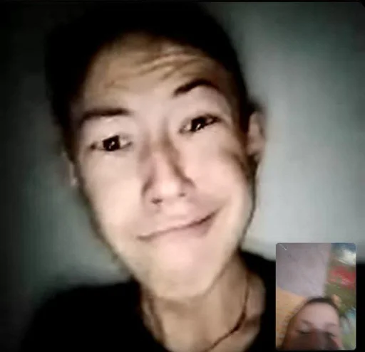 Sticker ASRNFWFQCF_by_moyi_stikery_bot - 1