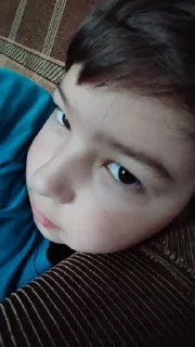 Стикер Пак создан в @moyi_stikery_bot - 5