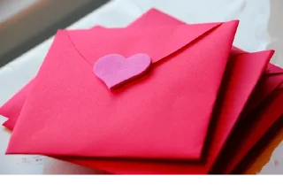 Sticker ✪═ Âssor†ed s†íckerS²⋆ηηợ√ ═✪ - 5