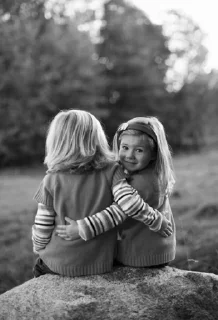 Sticker ✪═ Âssor†ed s†íckerS²⋆ηηợ√ ═✪ - 6