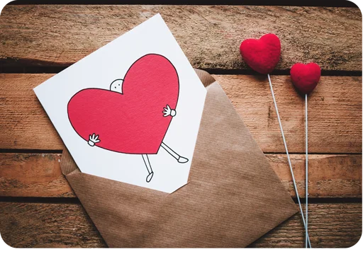 Sticker ASSORTEDnnov2 - 1