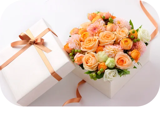 Sticker ASSORTEDnnov2 - 1