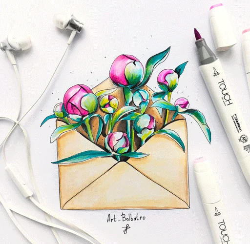 Sticker ASSORTEDnnov2 - 1